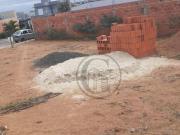 Terreno à venda, 312 m² por R$ 487.600,00 Jardim...