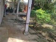 Terreno à venda, 312 m² por R$ 650.000,00 Balneário...