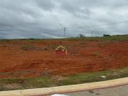 Terreno à venda, 313 m² por R$ 235.000,00 Condomínio...