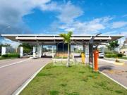 Terreno à venda, 313 m² por R$ 290.000 Condomínio...