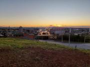 Terreno à venda 314m² Residencial Pampulha, Sorocaba/SP