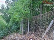 Terreno à venda, 3157 m² por R$ 2.500.000,00 Região...