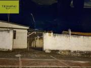 Terreno à venda, 315 m² por R$ 1.300.000,00 Jardim...