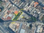 Terreno à venda, 315 m² por R$ 296.000,00 Jardim São... Terreno à venda, 315 m² por R$ 296.000,00 Jardim São...