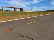 Terreno à venda, 315 m² por R$ 315.690,00 Residencial...