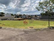 Terreno à venda, 315 m² por R$ 395.000 Bandeira Branca...