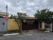 Terreno à venda, 315 m² por R$ 850.000,00 Vila...