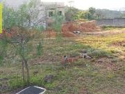 Terreno à venda, 316 m² por R$ 320.000,00 Condomínio...