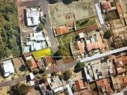 Terreno à venda, 316 m² por R$ 360.000,00 Vila Emília...