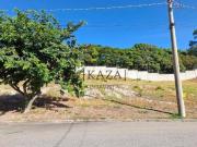 Terreno à venda, 317 m² Condomínio Residencial...