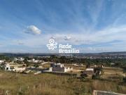 Terreno à venda, 317 m² por R$ 143.000,00 Asa Sul...