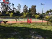 Terreno à venda, 317 m² por R$ 271.000,00 Condomínio...