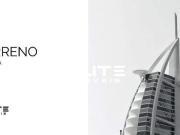 Terreno à venda, 317 m² Vila Homero Thon Santo André/SP