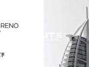 Terreno à venda, 317 m² Vila Homero Thon Santo André/SP