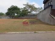 Terreno à venda, 318 m² por R$ 250.000,00 Condomínio...