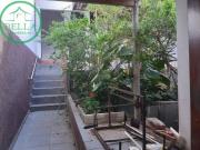 Terreno à venda, 318 m² por R$ 650.000,00 Parque São...