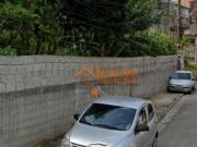 Terreno à venda, 319 m² por R$ 266.000,00 Jardim Brasil...