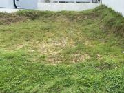 Terreno à venda, 319 m² por R$ 405.000,00 Cyrela...