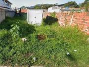 Terreno à venda, 320 m² por R$ 180.000 Praia das...