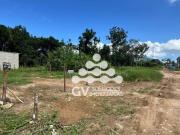 Terreno à venda, 320 m² por R$ 250.000,00 Praia do Sapê...