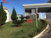 Terreno à venda, 320 m² por R$ 272.000,00 Condomínio...