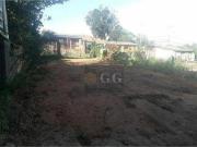 Terreno à venda, 320 m² por R$ 85.000,00 Planalto Viamão/RS Terreno à venda, 320 m² por R$ 85.000,00 Planalto Viamão/RS