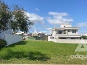 Terreno à venda 320M², Jardim Carvalho, Ponta Grossa PR