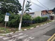 Terreno à venda, 322 m² Jardim Alba Vinhedo/SP
