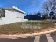 Terreno à venda, 323 m² por R$ 239.990,01 Jardim Maria...