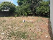 Terreno à venda, 324 m² por R$ 200.000 no Jardim Sion...