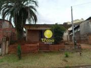 Terreno à venda, 324 m² por R$ 250.000,00 Vila Vista...
