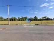 Terreno à venda, 324 m² por R$ 279.000,00 Quinta das...