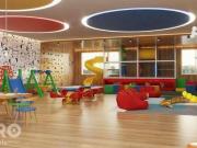 Terreno à venda, 324 m² por R$ 290.000,00 Guestier Bauru/SP