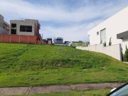Terreno à venda, 324 m² por R$ 390.000 Condominio...