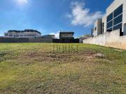 Terreno à venda, 324 m² por R$ 450.000,00 Condomínio...