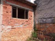 Terreno à venda, 324 m² por R$ 579.999,90 Vila Clarice...