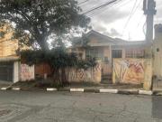 Terreno à venda, 324 m² por R$ 730.000,00 Cidade Brasil...