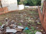 Terreno à venda, 325 m² por R$ 170.000,00 Jardim Piza... Terreno à venda, 325 m² por R$ 170.000,00 Jardim Piza...