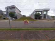 Terreno à venda, 325 m² por R$ 295.000,00 Condomínio...