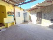 Terreno à venda, 325 m² por R$ 650.000,00 Vila Taquari...