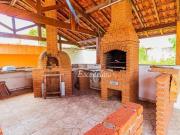 Terreno à venda, 325 m² por R$ 900.000,00 Vila Gustavo...