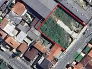 Terreno à venda, 326 m² por R$ 340.000,00 Atuba Colombo/PR Terreno à venda, 326 m² por R$ 340.000,00 Atuba Colombo/PR