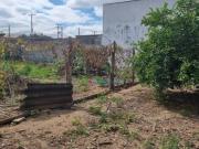 Terreno à venda, 327 m² por R$ 215.000,00 Jardim...