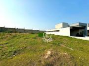 Terreno à venda, 327 m² por R$ 333.900,00 Condomínio...