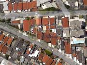 Terreno à venda, 327 m² por R$ 700.000,00 Tucuruvi São...