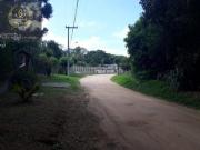 Terreno à venda, 3283 m² por R$ 160.000,00 Planalto...