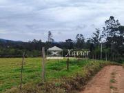 Terreno à venda, 3283 m² por R$ 492.450,00 Chácara Santa...