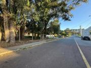 Terreno à venda, 3289 m² por R$ 3.289.000,00 Pinheirinho...