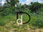 Terreno à venda, 328 m² por R$ 312.246,00 Residencial...