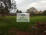 Terreno à venda 3300 m² R$ 620.200 Condomínio Monte Belo...